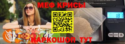 СК Моздок