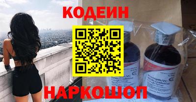 ешки Можга