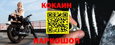 СК Моздок