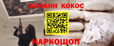 ешки Можга