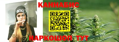 ешки Можга