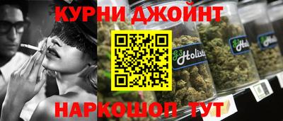 ешки Можга