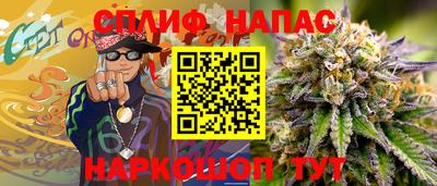 ешки Можга