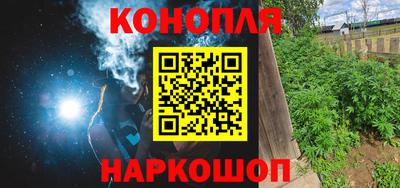СК Моздок