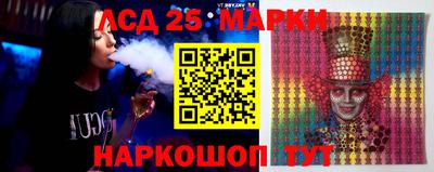 СК Моздок