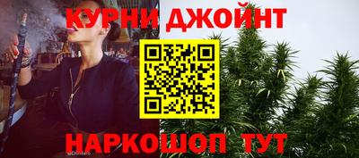 СК Моздок