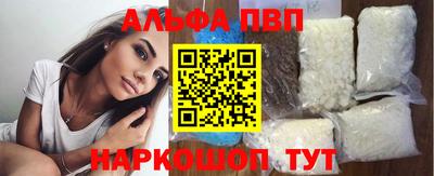 СК Моздок